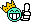 roi.gif