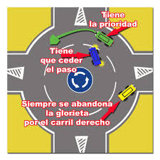 rotonda.jpeg