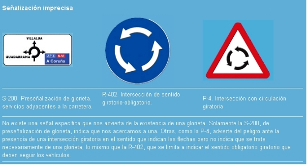 rotondas_senales.jpg
