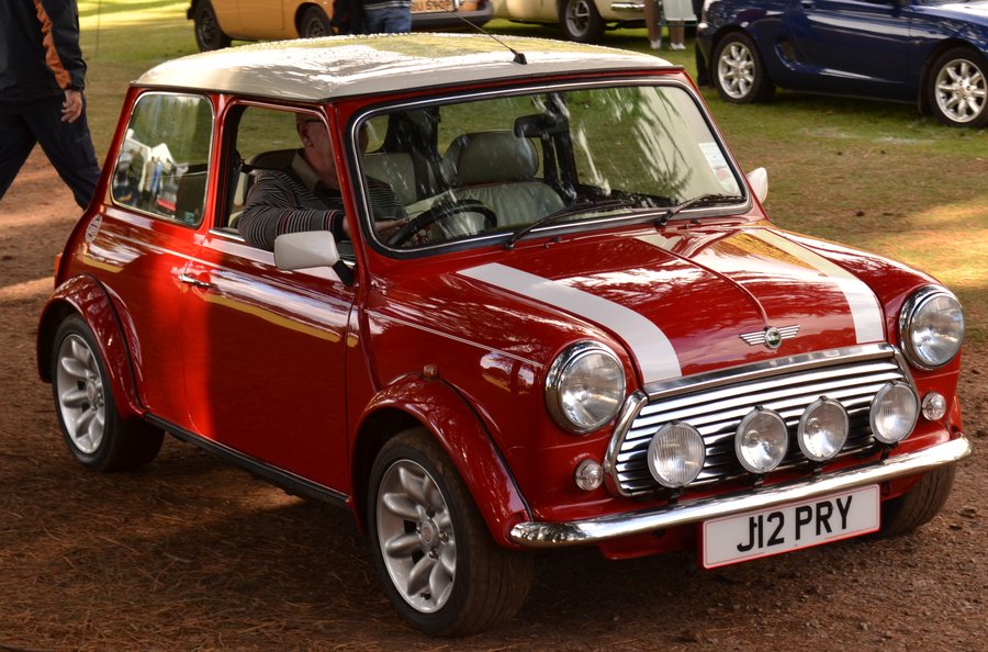 rover_mini_cooper_by_doctorreplen-d4sakji.jpg