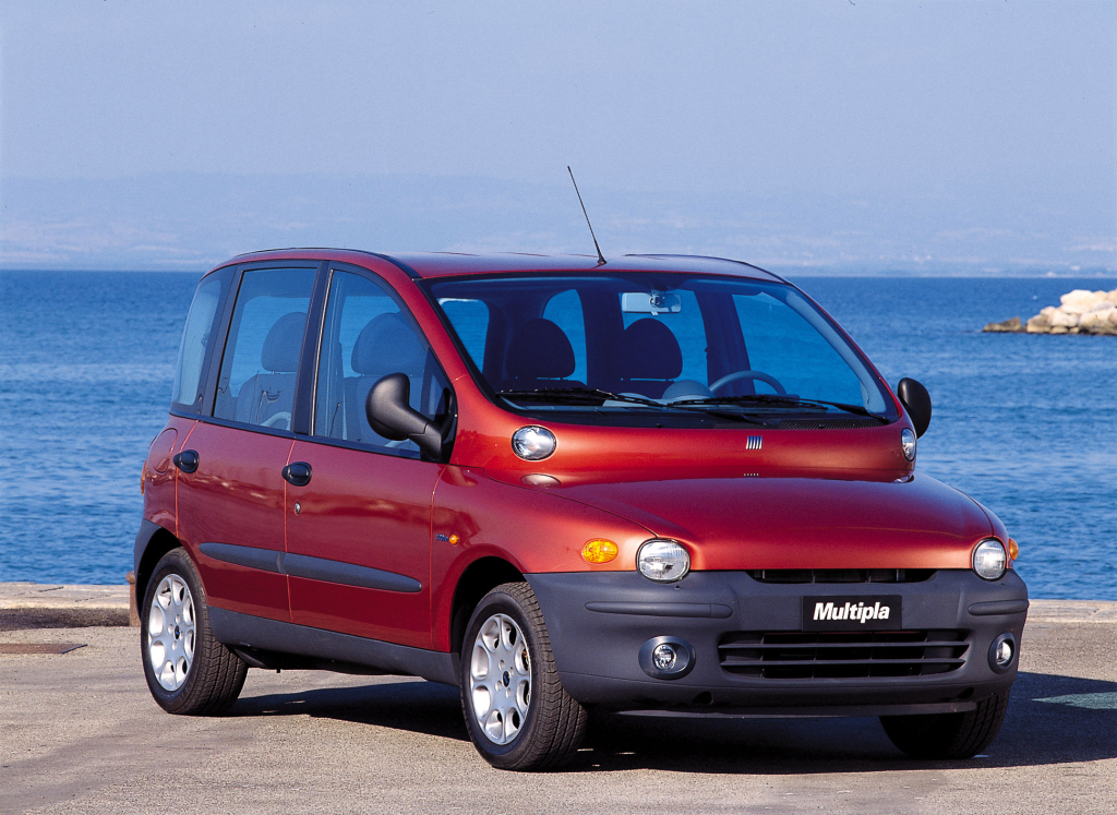 S0-Le-Fiat-Multipla-43125.jpg
