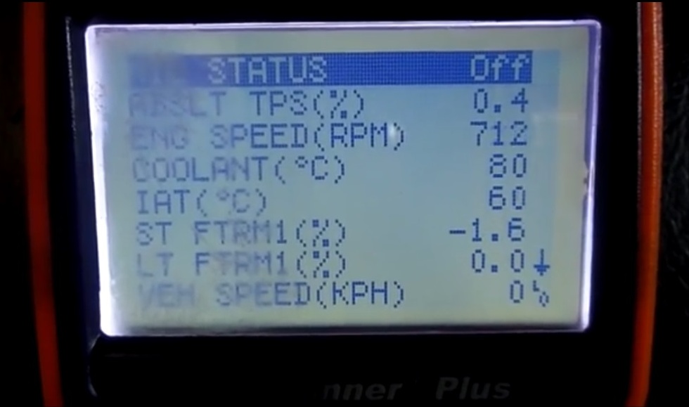 scanner.jpg