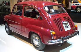 seat 600 2.jpeg