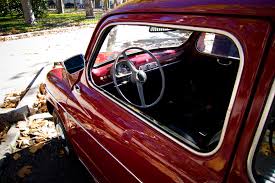 seat 600 3.jpeg