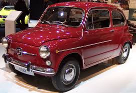 seat 600.jpeg