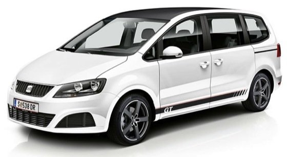 seat-alhambra-gt-2-560px.jpg