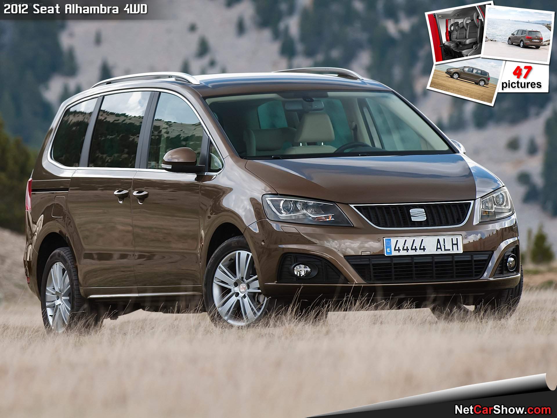 Seat-Alhambra_4WD-2012-wallpaper.jpg
