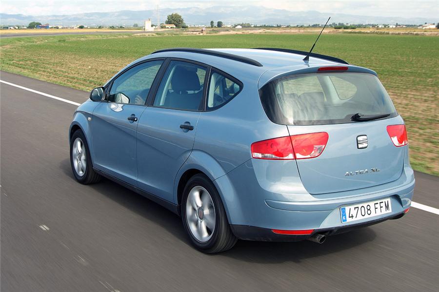 seat-altea-xl-09__3423-408D-A1CE-A4CC3CF468C9xx900xx0.jpg