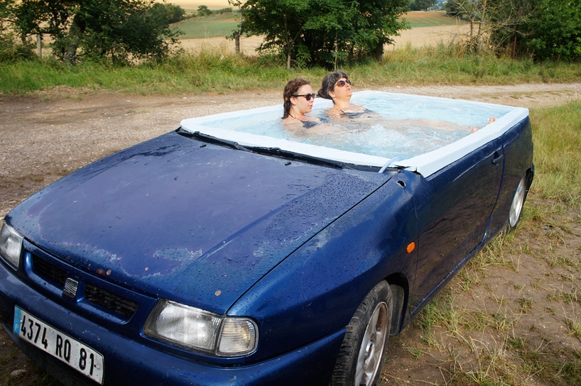 seat-ibiza-jacuzzi.jpg