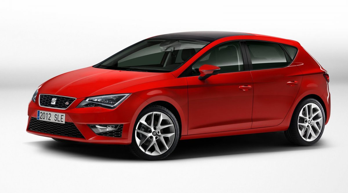 seat-leon_2013_01.jpg