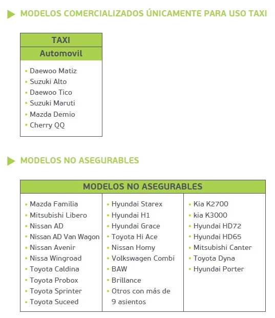 seguros no.jpg
