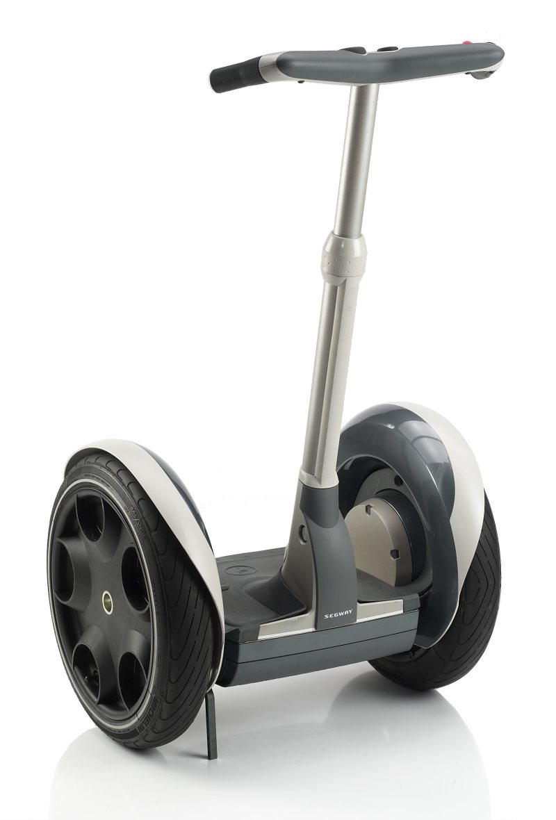 segway.jpg