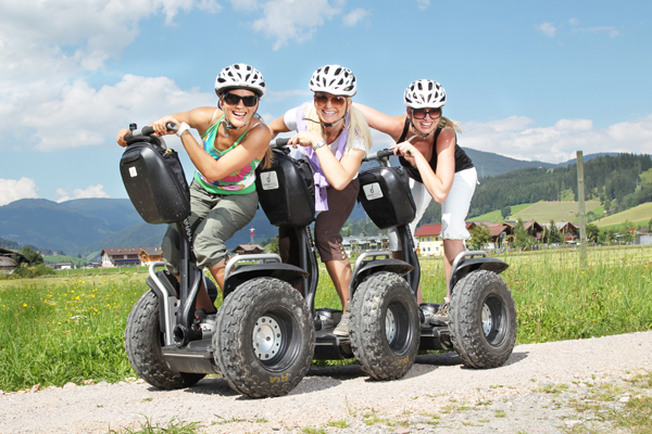 SegwayFlachau.jpg
