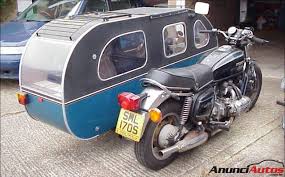 sidecar1.jpeg
