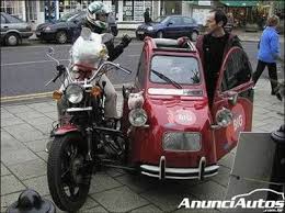 sidecar2.jpeg