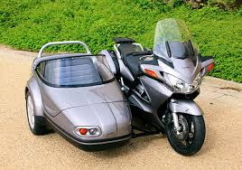 sidecar3.jpeg