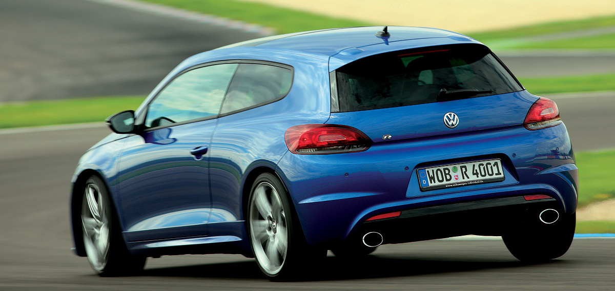 sirocco trasero.jpg
