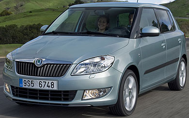 skoda_fabia_2010_3461_1.jpg