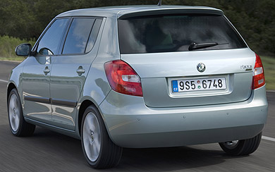 skoda_fabia_2010_3461_2.jpg