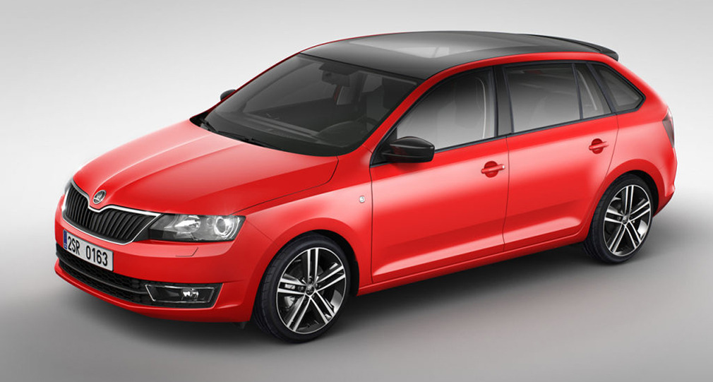 Skoda_Rapid_Spaceback_1010.jpg