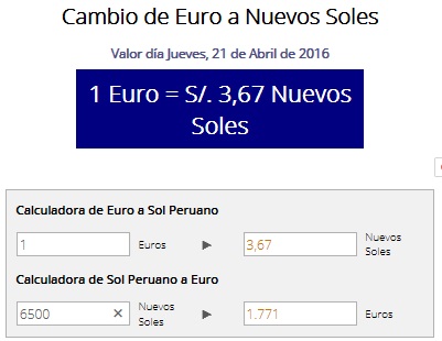 soles euros.jpg