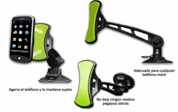 soporte_movil_4-619x391-619x391.jpg
