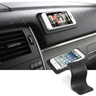 soporte_para_coche_almohadilla_adhesiva_para_el_salpicadero_muchl0013.jpg