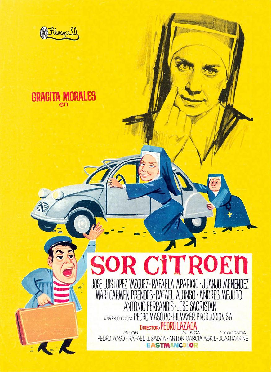 Sor_Citro_n-739140203-large.jpg