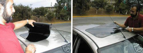 techo_solar_coche.jpg