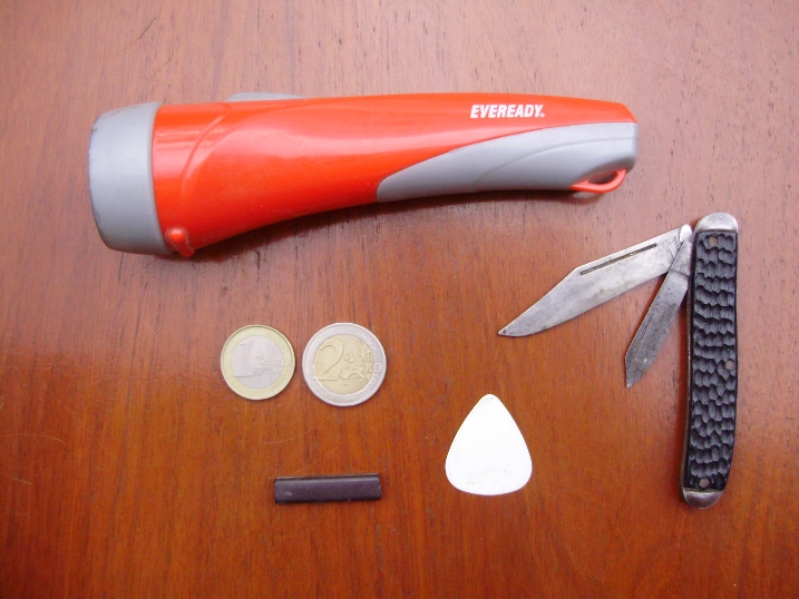 tools.JPG