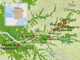 tours.jpeg