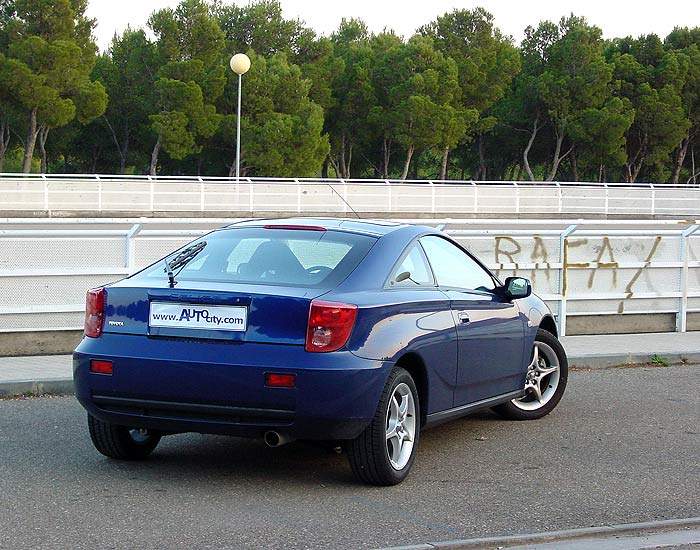 toyota-celica-18-vvt-i_.jpg