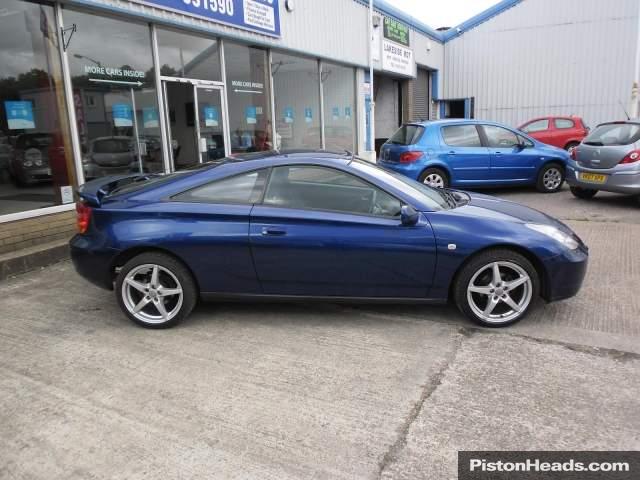 toyota-celica--vvti-this-car-is-immaculate-55568493-2.jpg