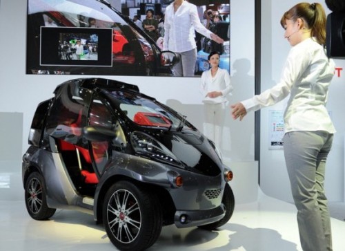 toyota insect.jpg