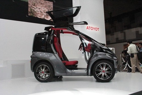 toyota insect2.jpg