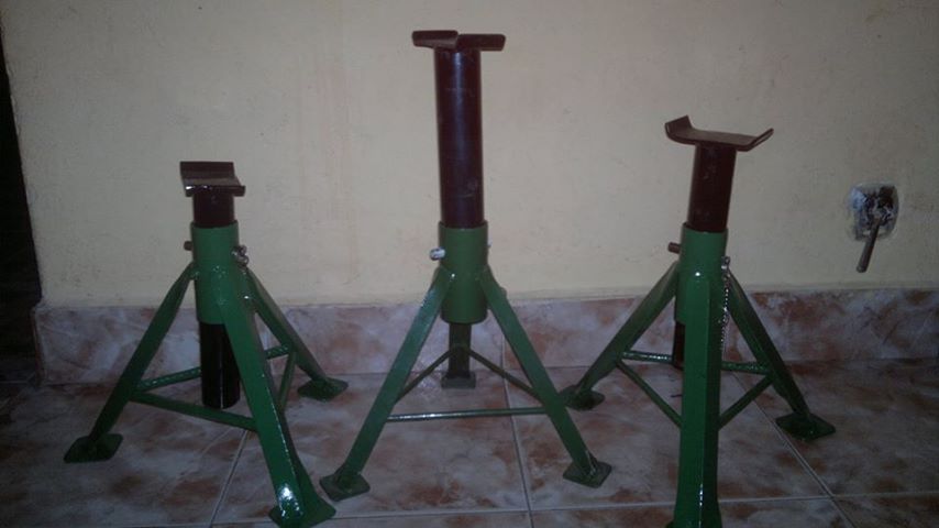 tripode-para-auto.jpg