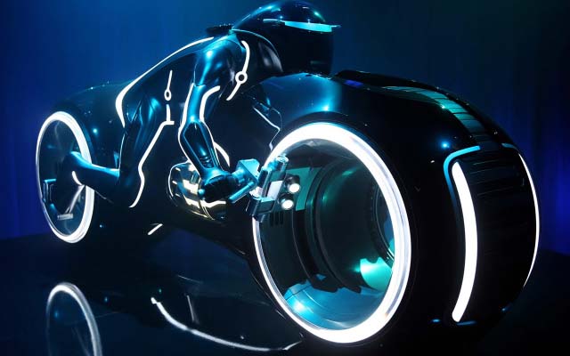 tron-moto-lightmode.jpg