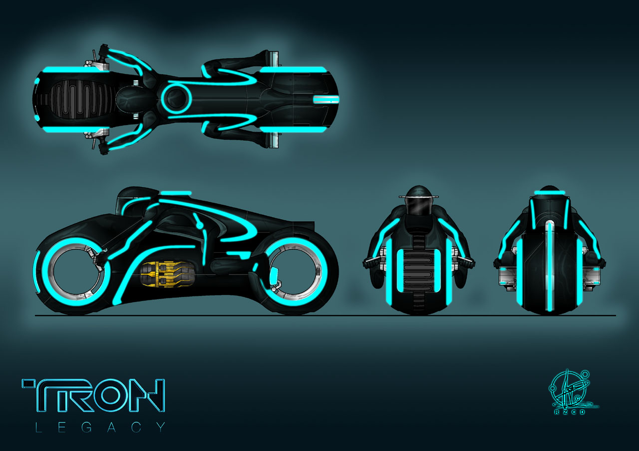 TRON___Light_cycle_by_Paul_Muad_Dib.jpg