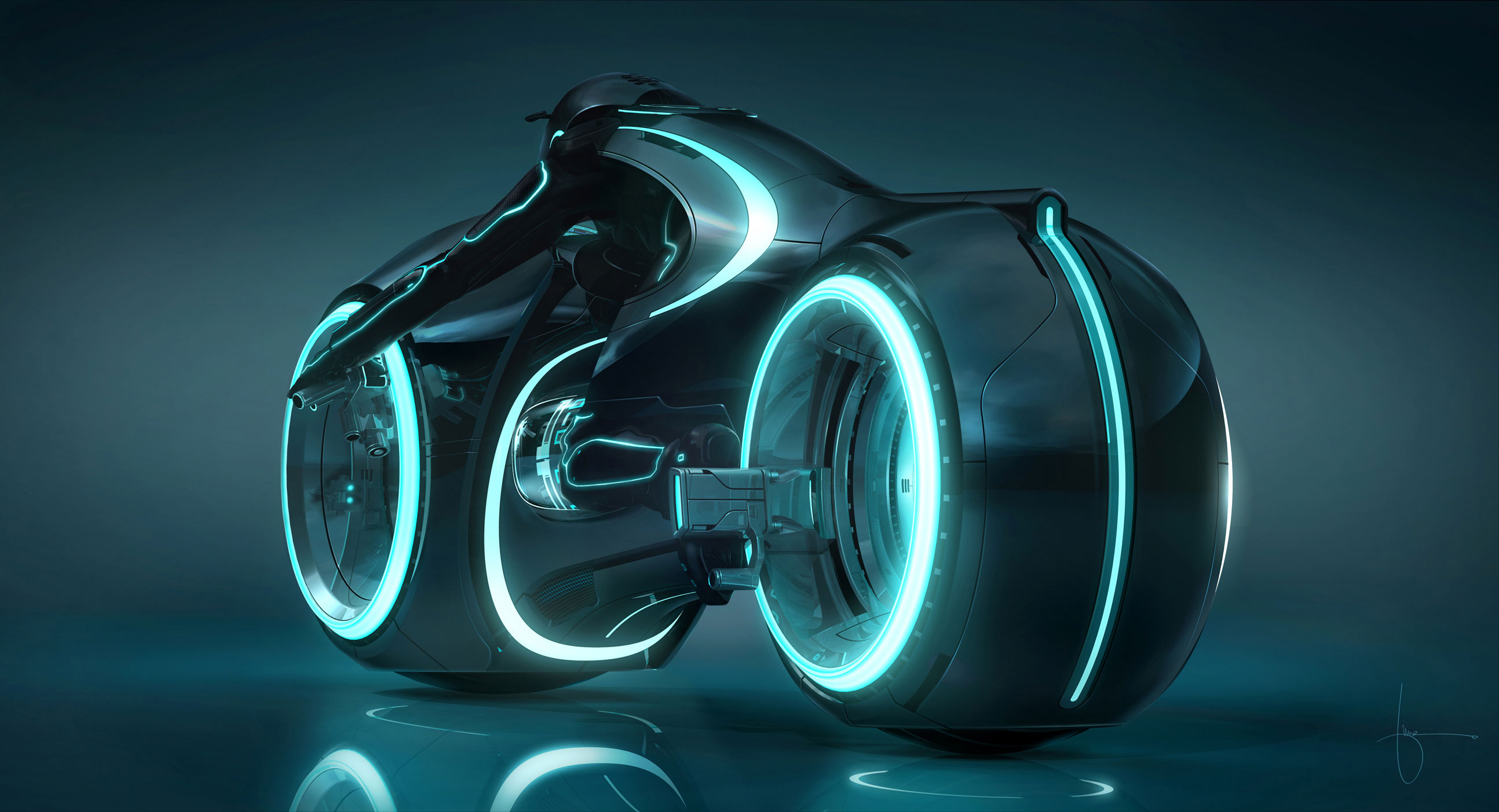 tron_legacy_lightcycle.jpg