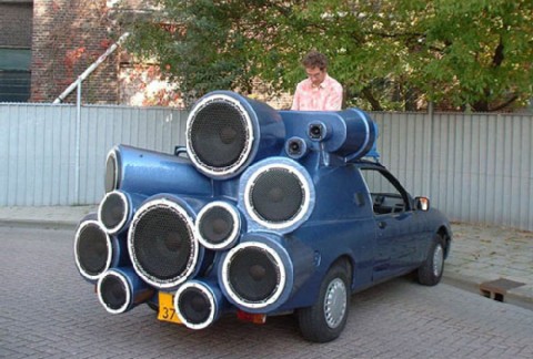 tuning_dj_2.jpg
