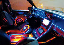 tunning.jpg