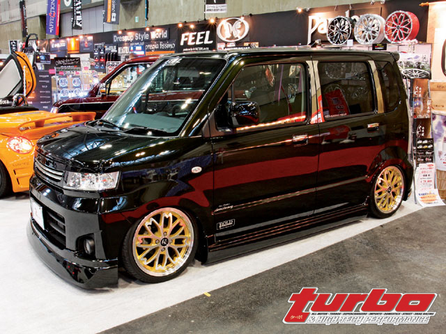 turp_0808_03_z+2008_nagoya_auto_trend+kei_car.jpg