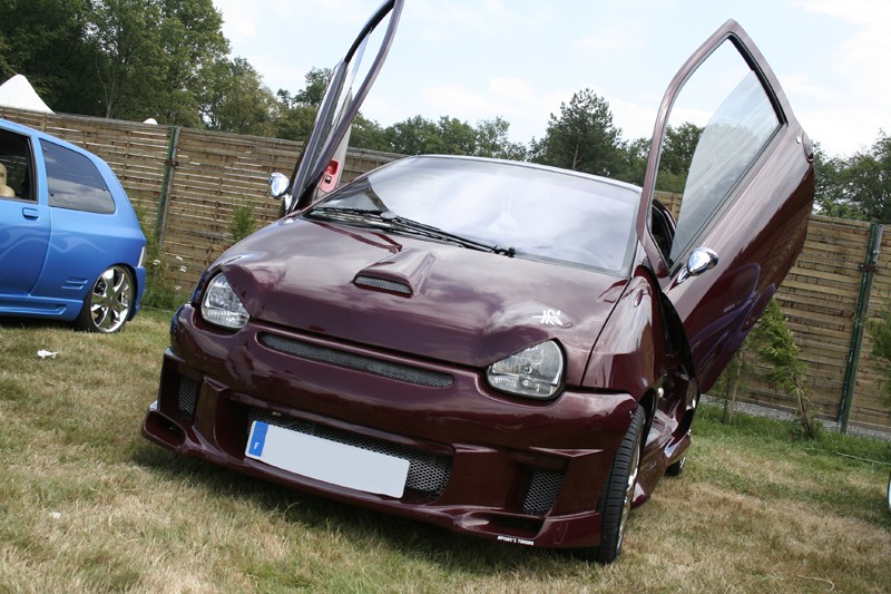 twin10.jpg