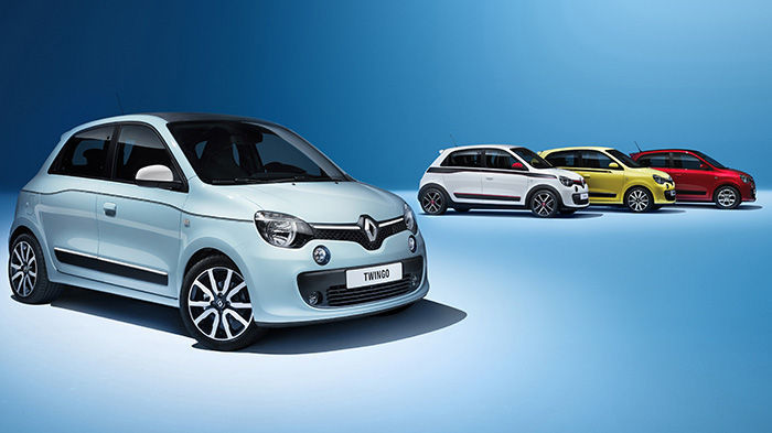twingo.jpg