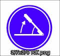 upload_2015-11-13_22-10-48.jpeg