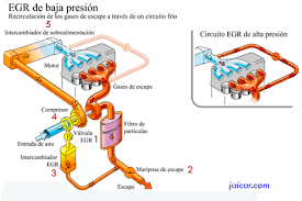 upload_2015-11-13_22-33-30.png