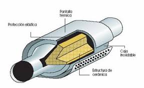 upload_2015-11-18_20-23-44.jpeg