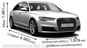 upload_2015-11-3_20-25-52.jpeg