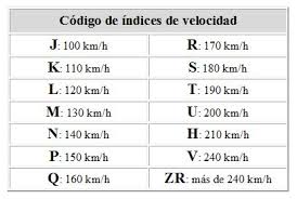 upload_2015-11-3_21-1-39.jpeg