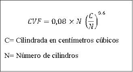 upload_2015-11-3_21-6-5.png